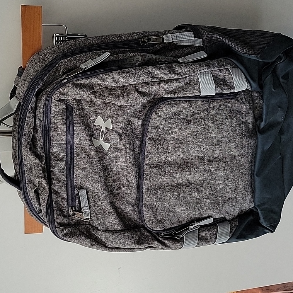 Book Bag